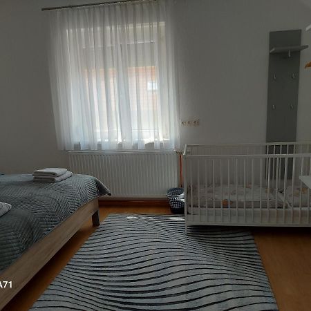 Ferienhaus Kaethe Klagenfurt am Woerthersee Exteriér fotografie